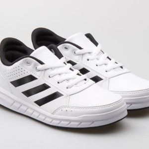 Adidas Atlas Sport K